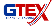 Aveta Logo